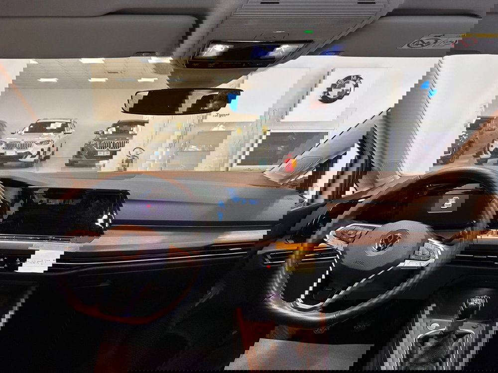 Volkswagen Golf usata a Cuneo (8)