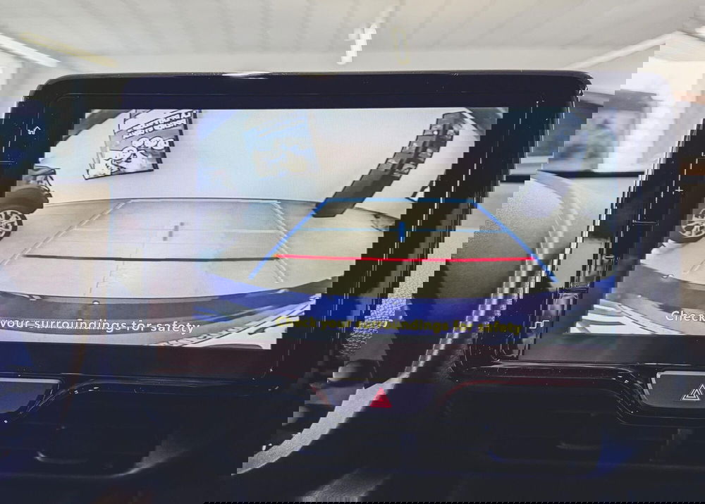 Mazda Mazda2 Hybrid nuova a Vercelli (15)