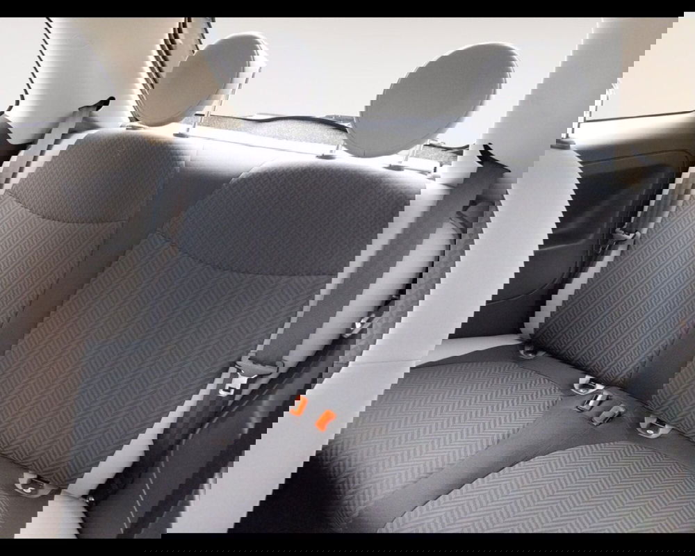 Fiat 500 usata a Forlì-Cesena (12)