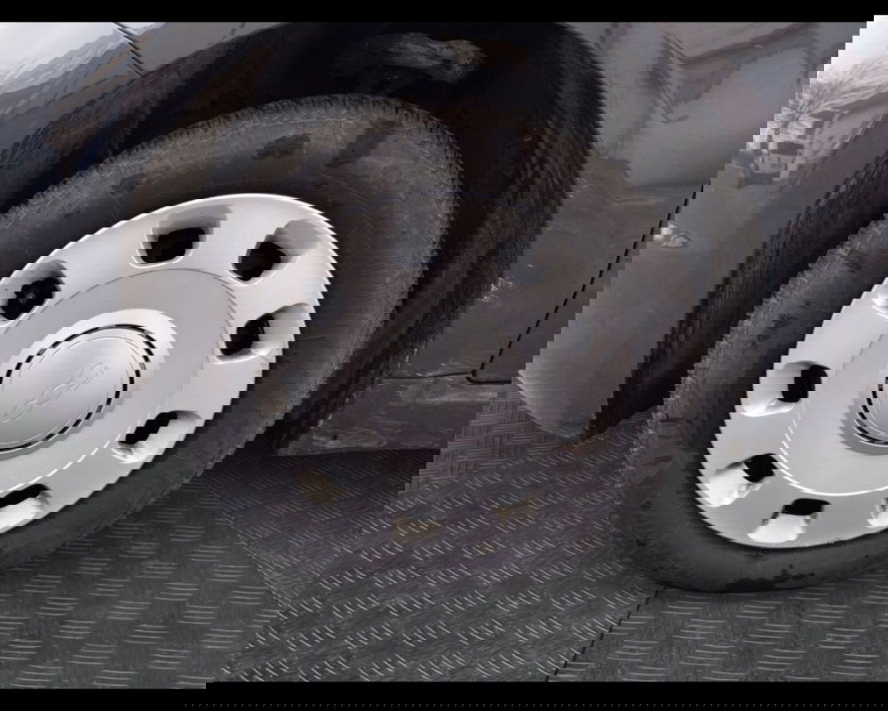 Fiat 500 usata a Forlì-Cesena (14)