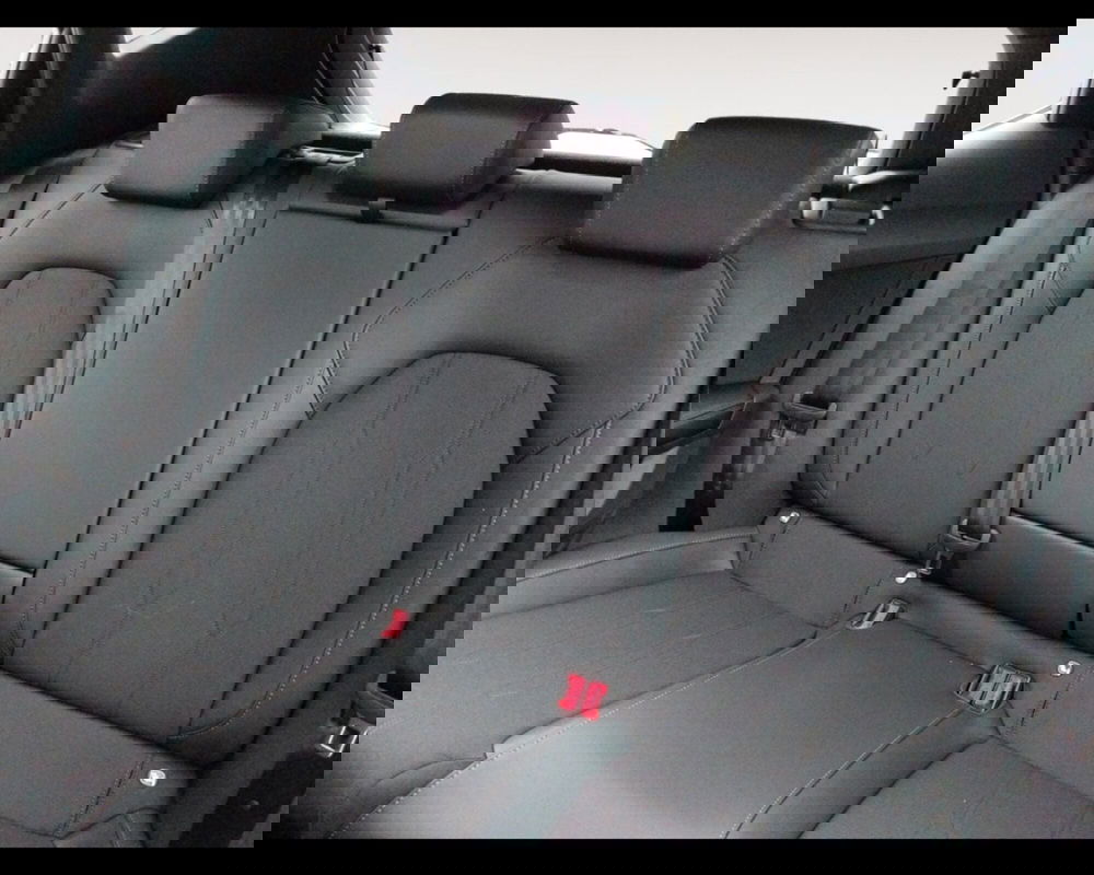 Cupra Leon nuova a Ravenna (13)