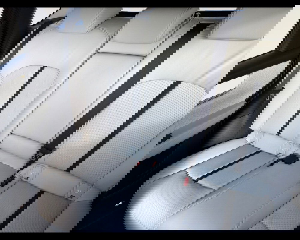 Mazda CX-60 usata a Ravenna (13)