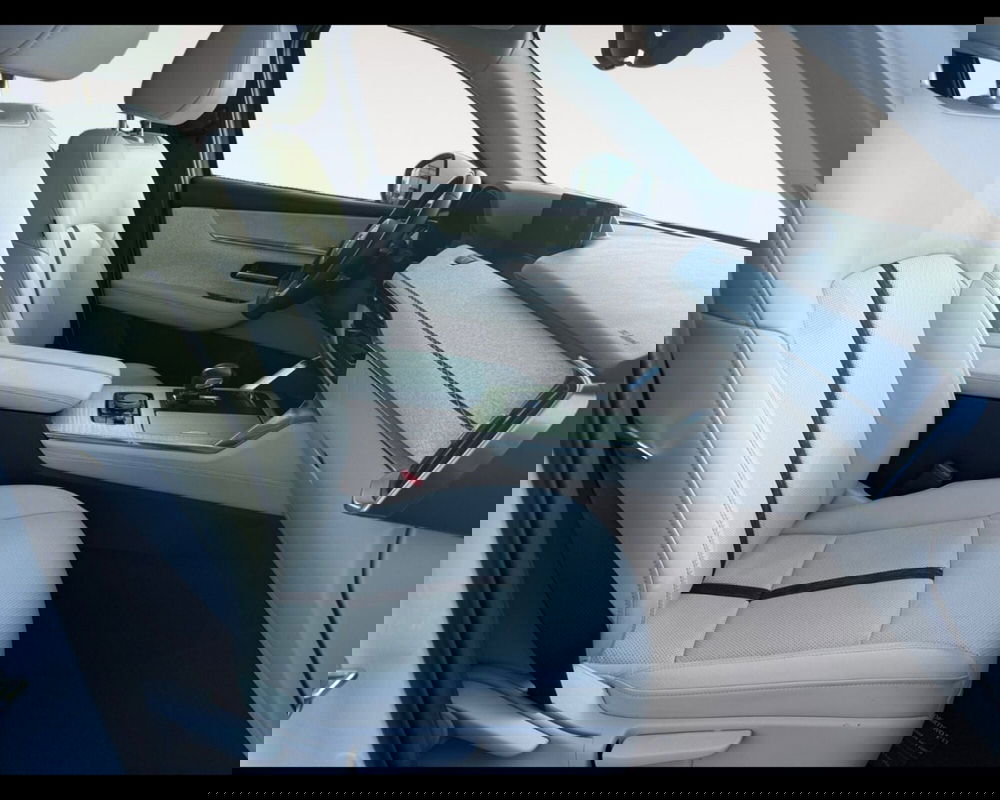 Mazda CX-60 usata a Ravenna (15)