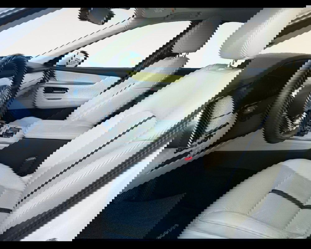 Mazda CX-60 usata a Ravenna (9)