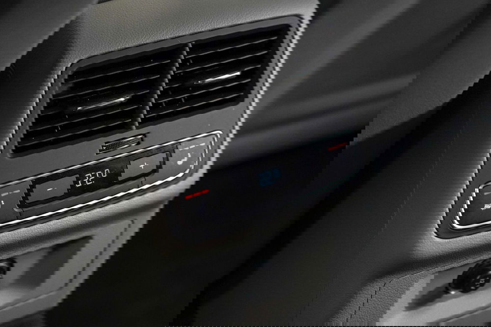 Audi A4 Avant usata a Varese (20)