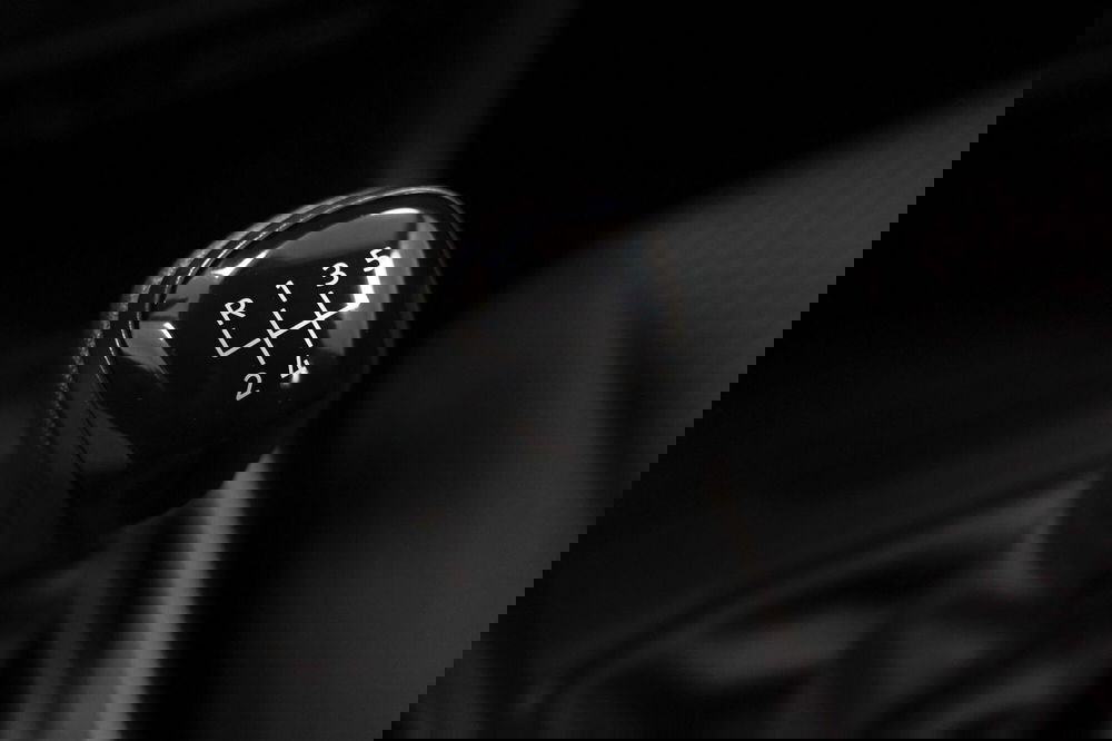 Volkswagen T-Cross usata a Varese (16)