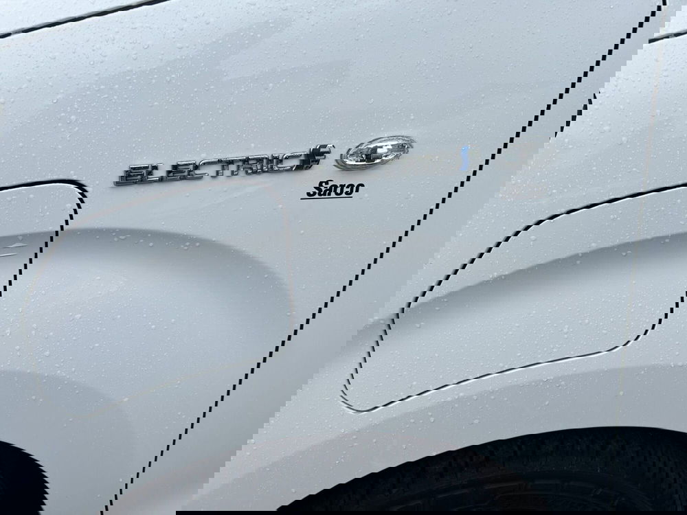 Toyota Proace usata a Bergamo (6)