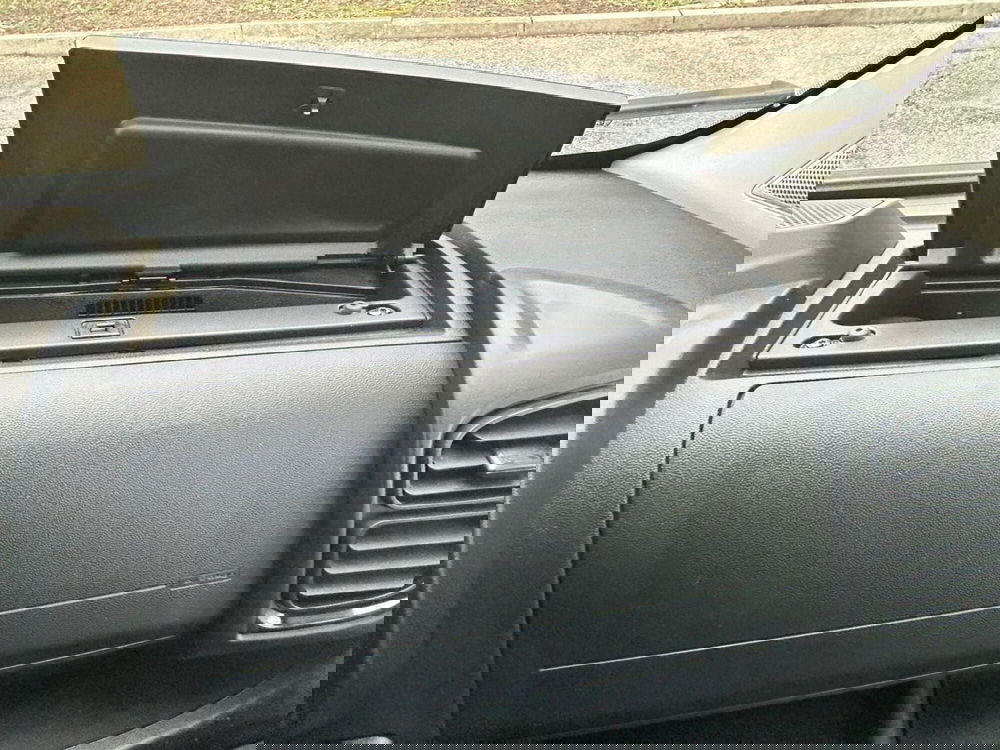 Toyota Proace Max Furgone nuova a Bergamo (17)