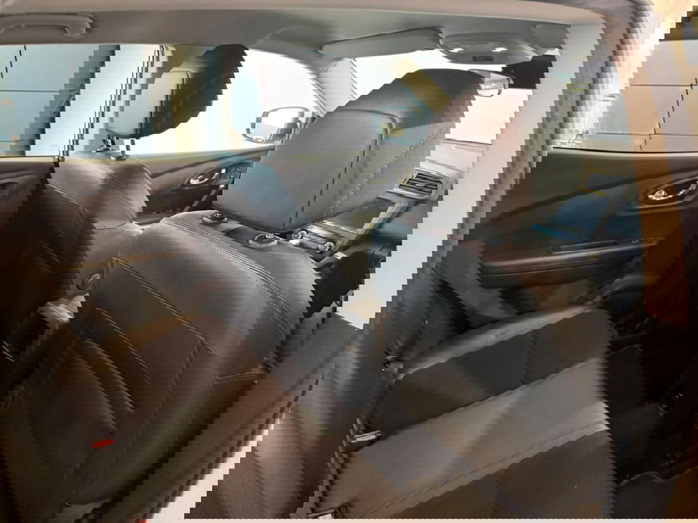 Renault Kadjar usata a Monza e Brianza (16)