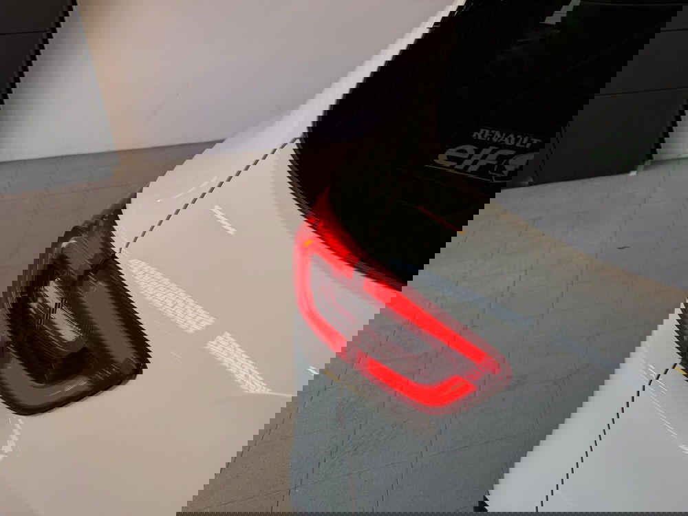 Renault Kadjar usata a Monza e Brianza (19)