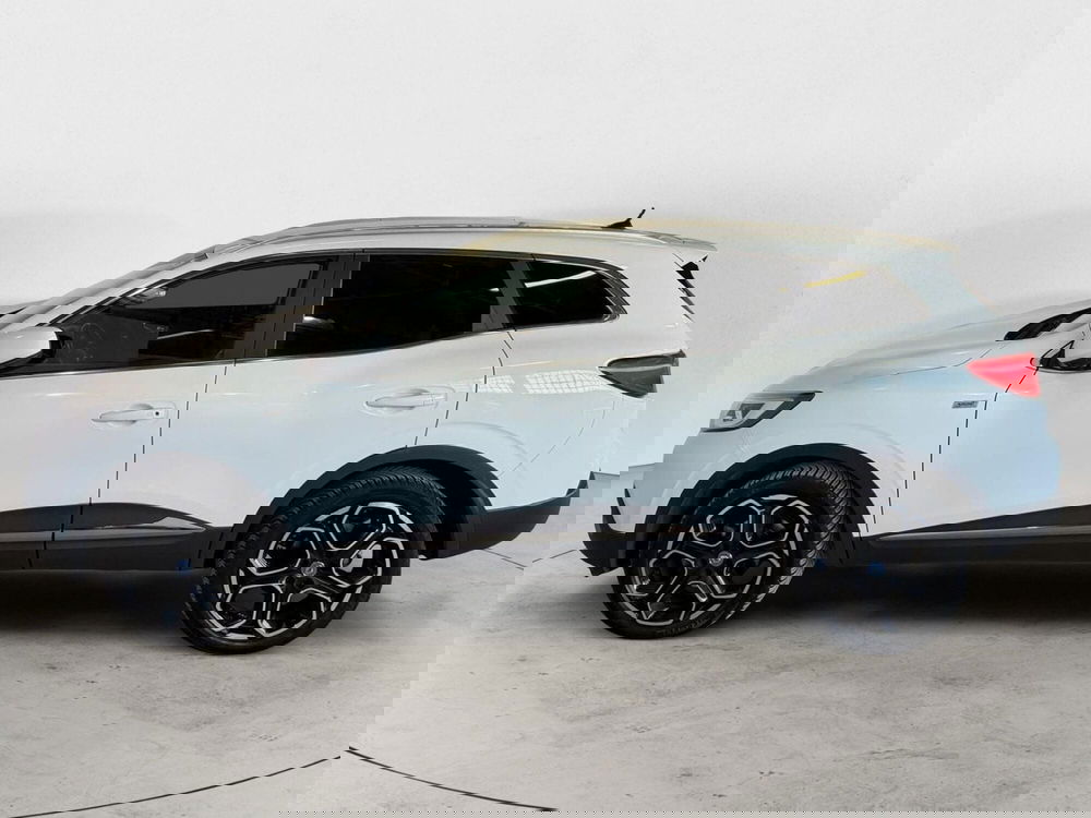 Renault Kadjar usata a Monza e Brianza (3)