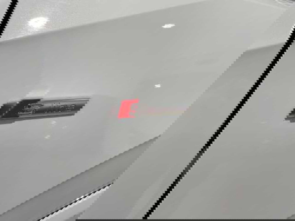 Audi Q2 usata a Prato (14)