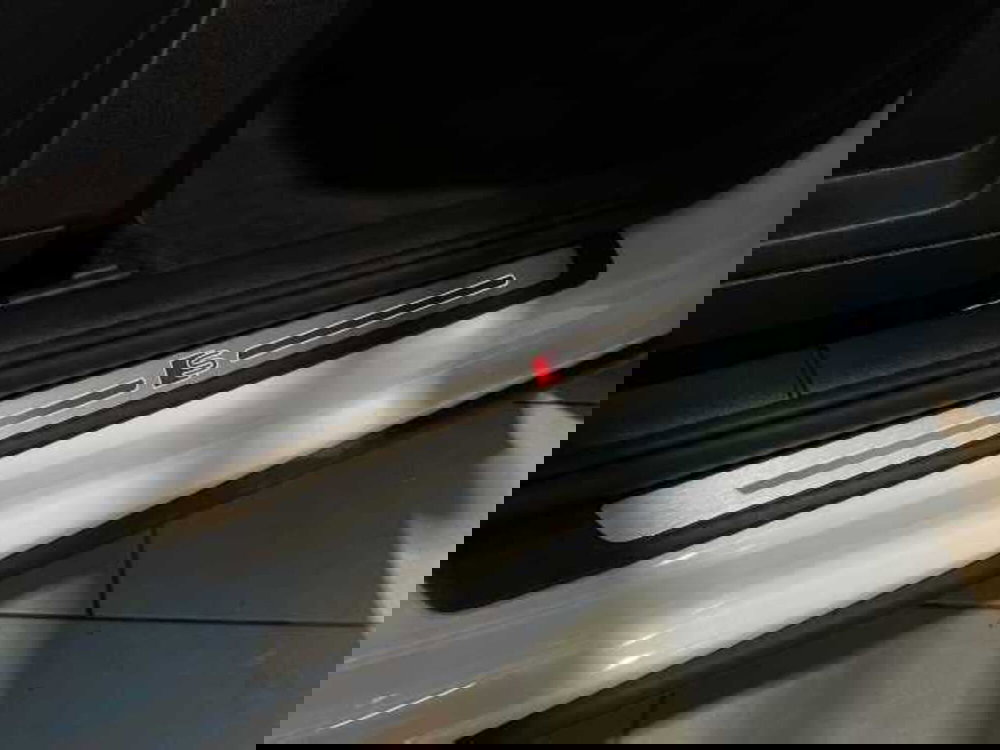 Audi Q2 usata a Prato (16)