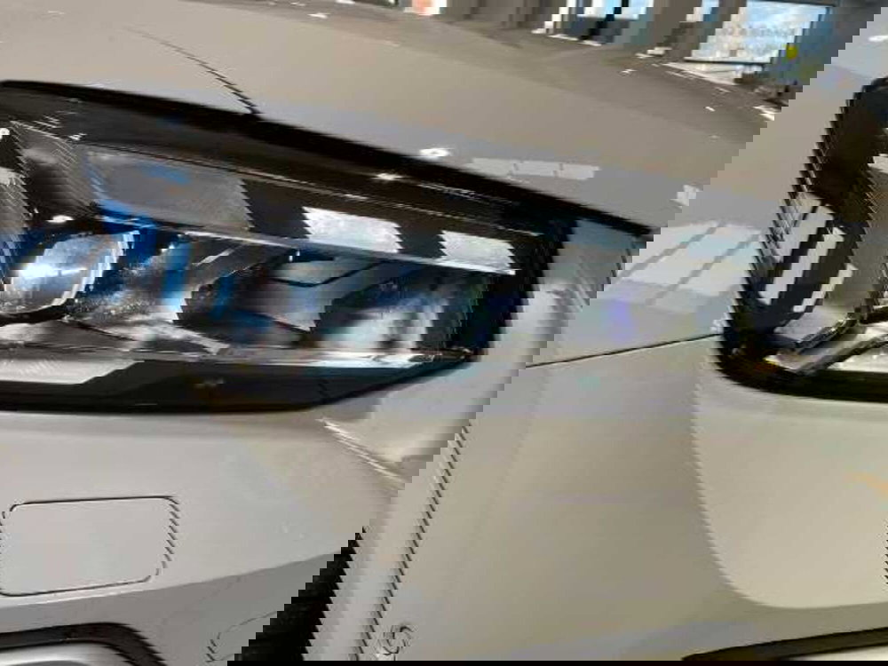 Audi Q2 usata a Prato (6)