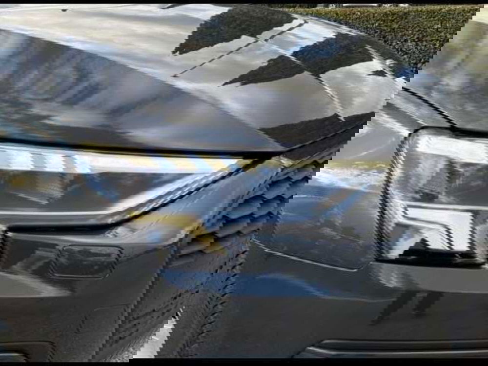 Audi A3 Sportback usata a Prato (6)