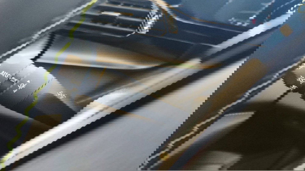 Peugeot 308 SW usata a Firenze (18)