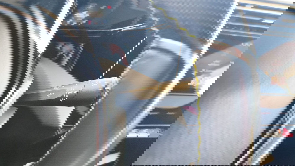 Peugeot 308 SW usata a Firenze (19)