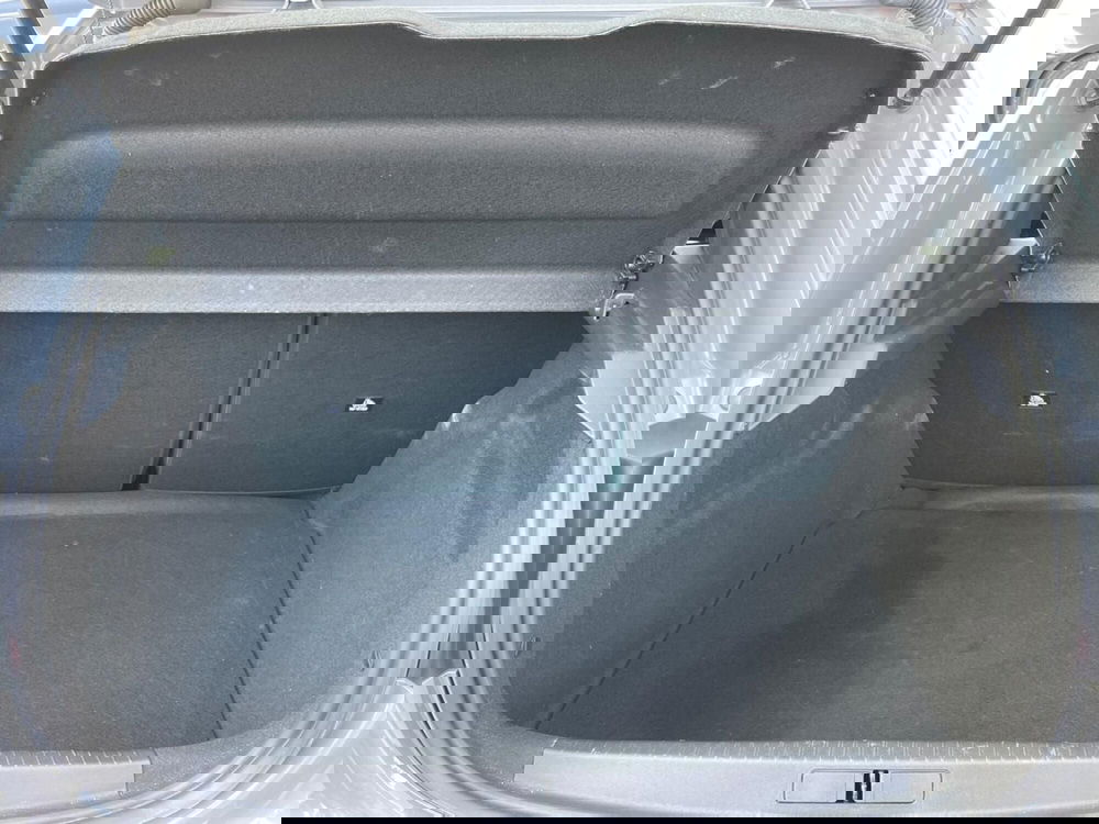 Peugeot 208 usata a Ancona (18)