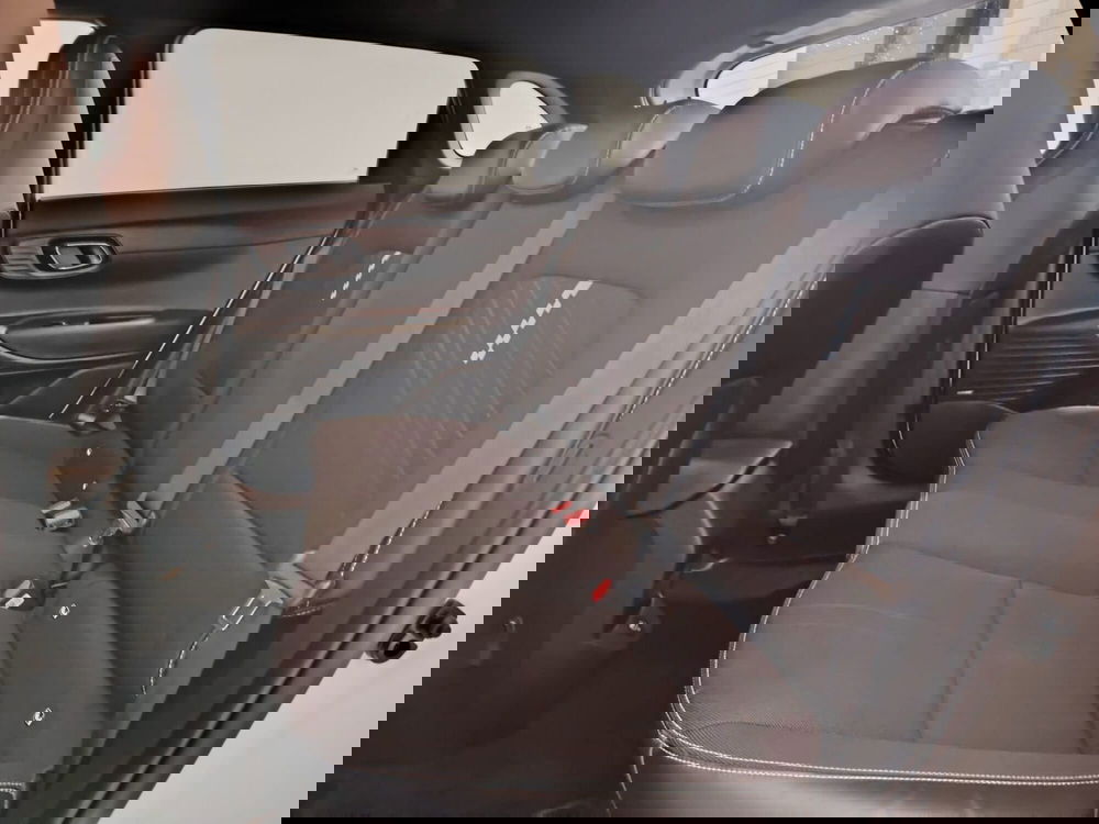 Hyundai i20 usata a Massa-Carrara (12)