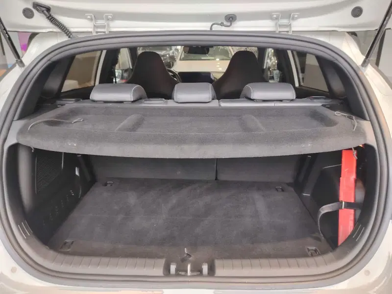 Hyundai i20 usata a Massa-Carrara (13)