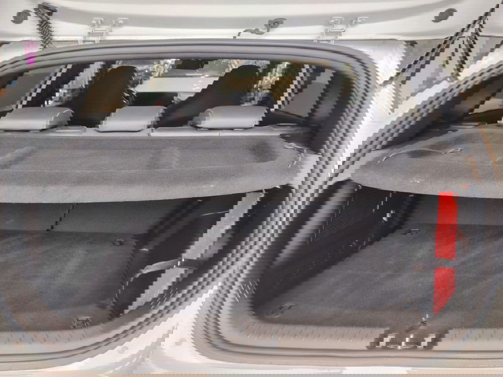 Hyundai i20 usata a Massa-Carrara (13)