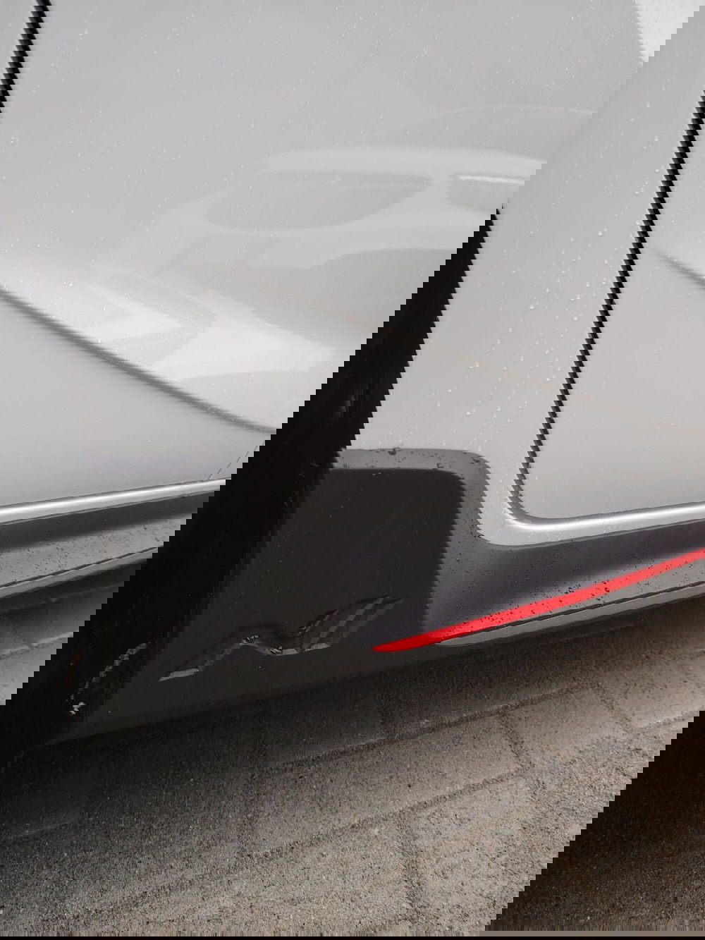 Hyundai i20 usata a Massa-Carrara (17)