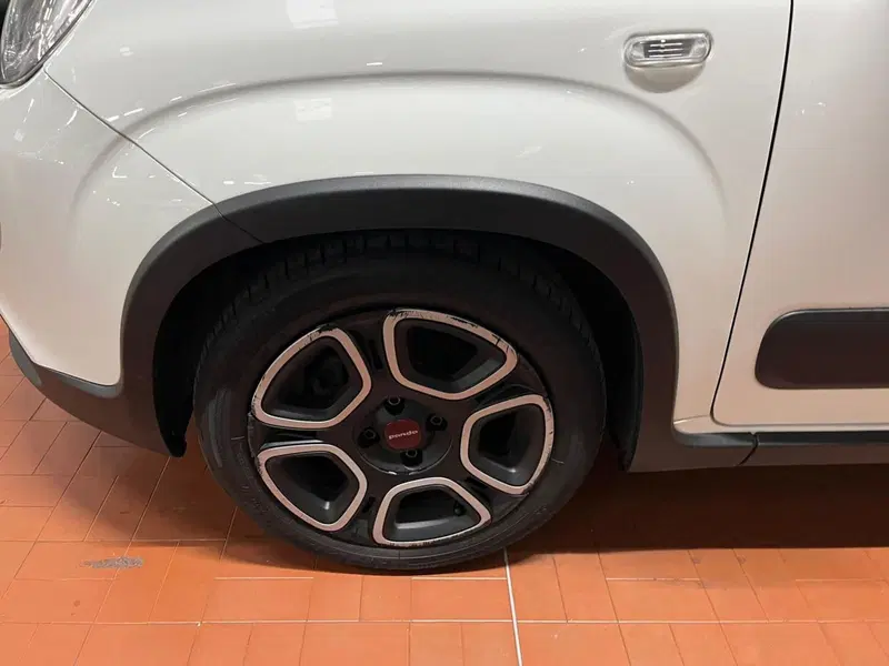 Fiat Panda usata a Lucca (10)
