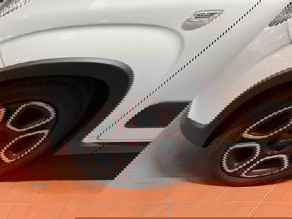 Fiat Panda usata a Lucca (10)