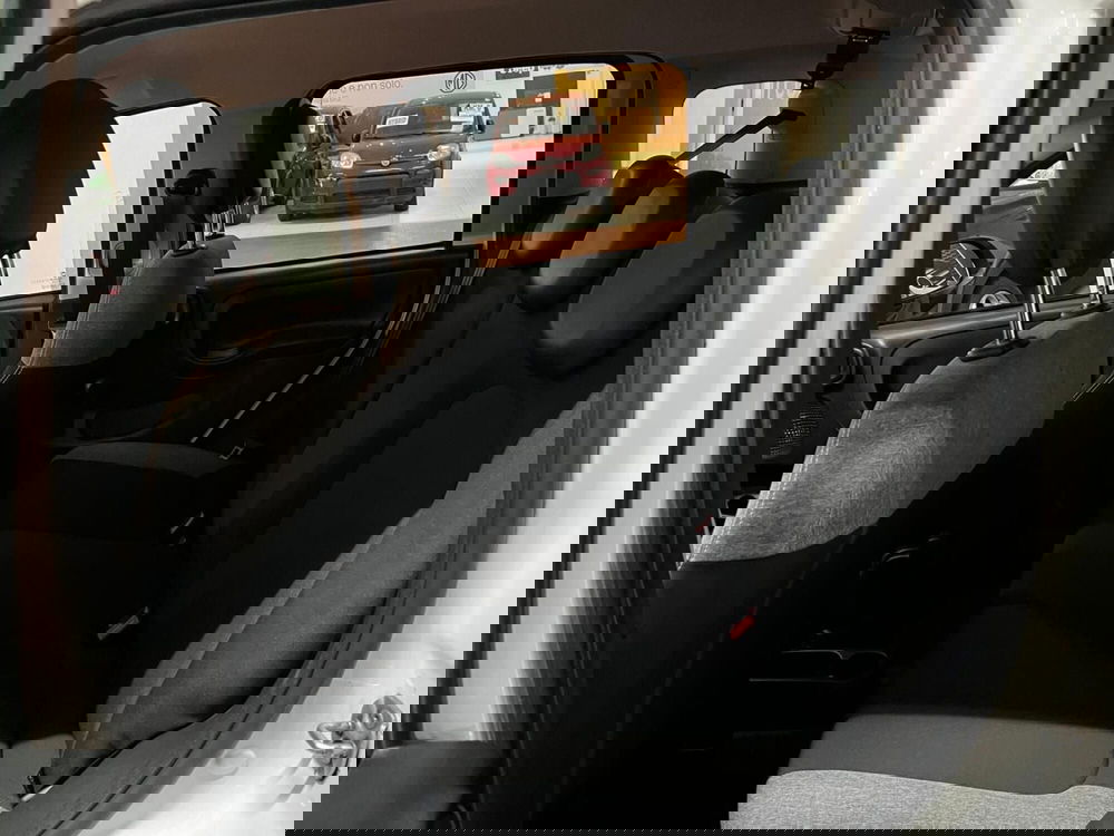 Fiat Panda usata a Lucca (12)