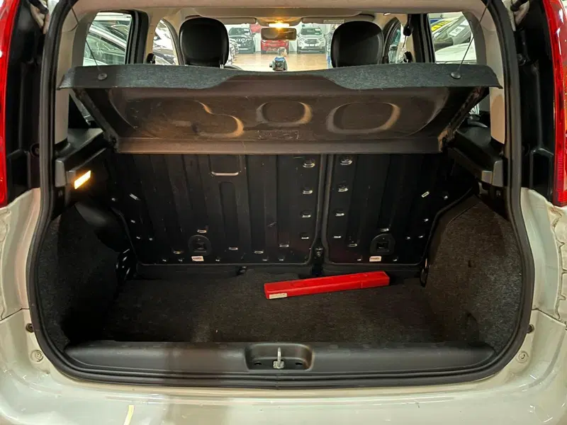 Fiat Panda usata a Lucca (14)