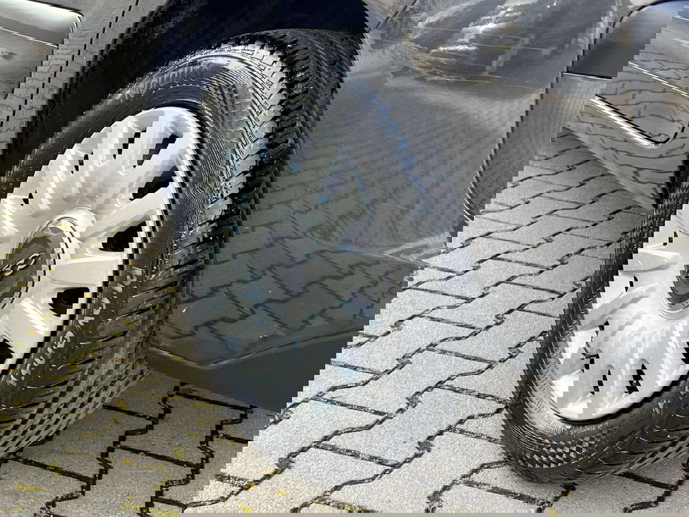 Fiat 500L usata a Chieti (6)