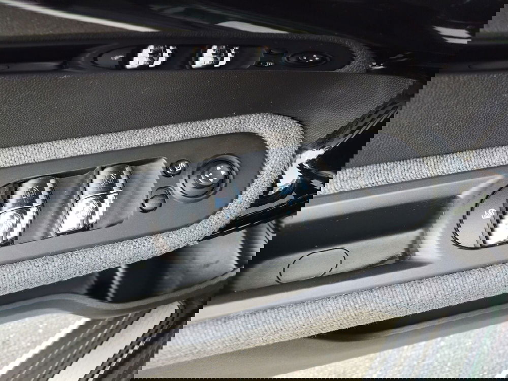 MINI Mini Countryman usata a Modena (16)