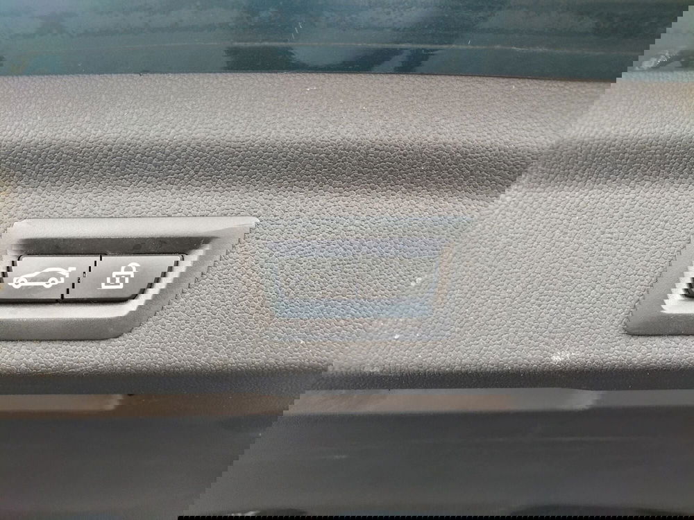 MINI Mini Countryman usata a Modena (17)