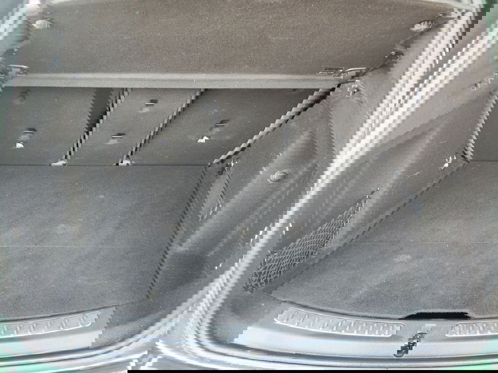 MINI Mini Countryman usata a Modena (20)