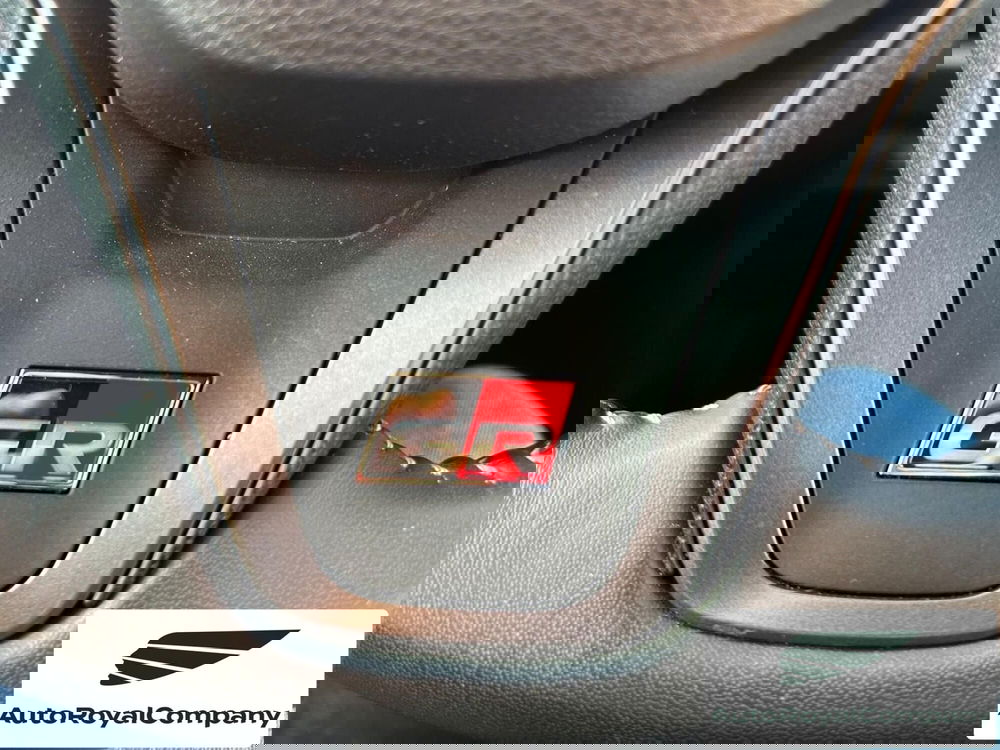 Toyota Rav4 usata a Roma (11)