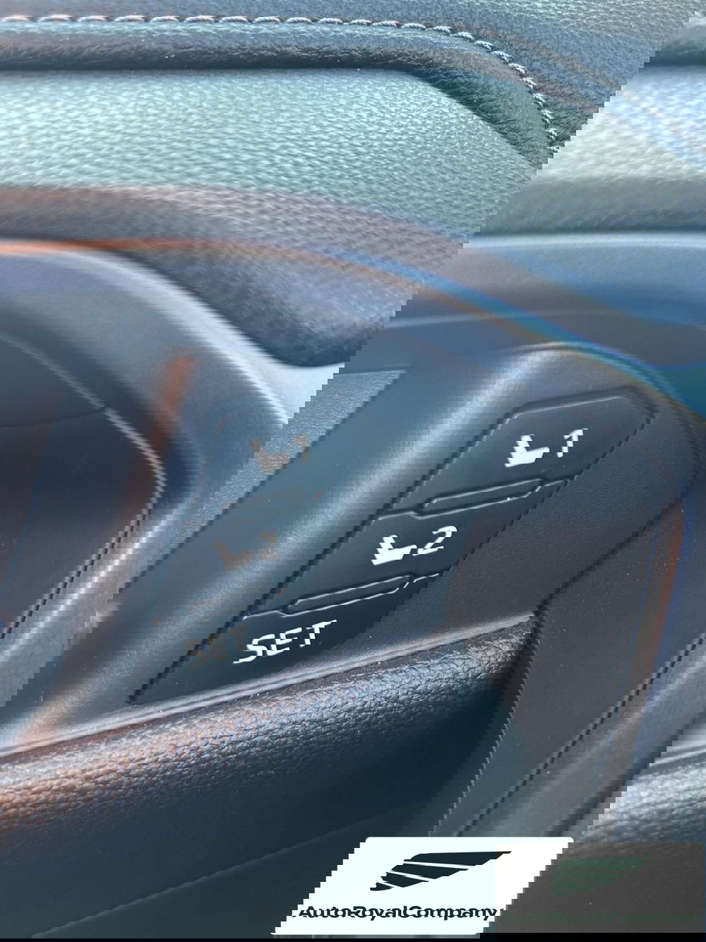 Toyota Rav4 usata a Roma (13)