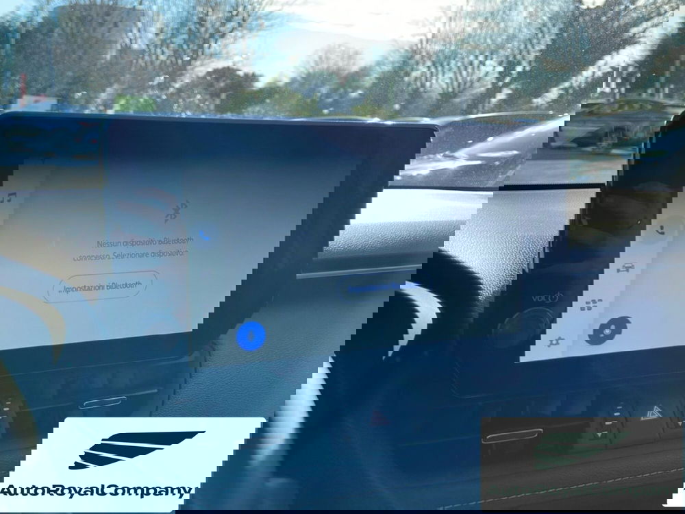 Toyota Rav4 usata a Roma (15)