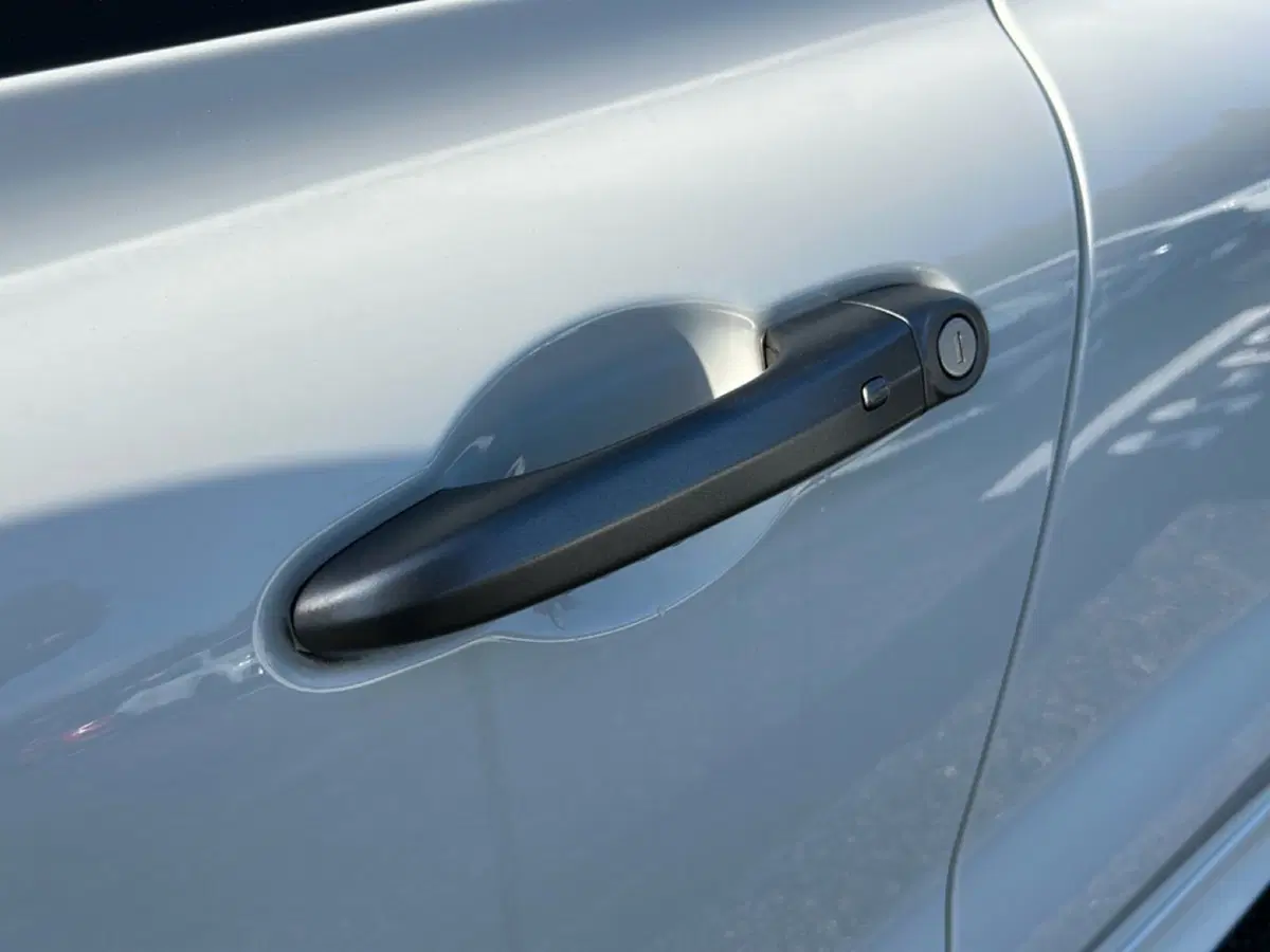 Fiat 500X usata a Roma (10)