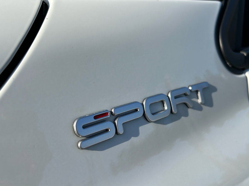 Fiat 500X usata a Roma (9)