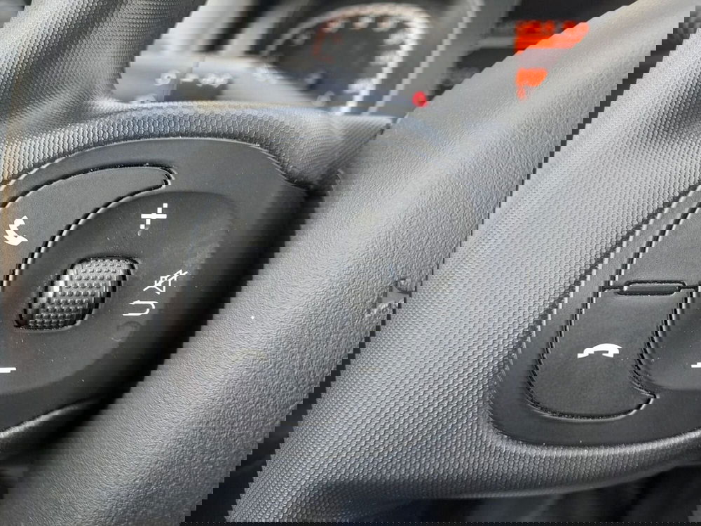 Fiat Panda usata a L'Aquila (11)