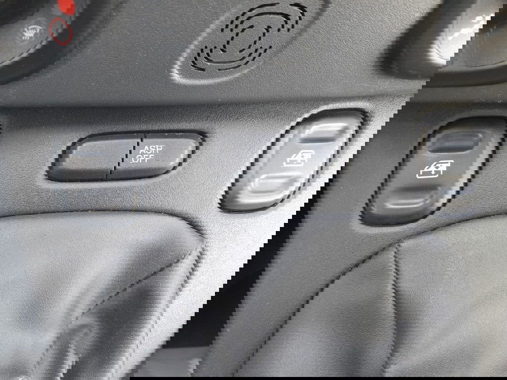 Fiat Panda usata a L'Aquila (12)