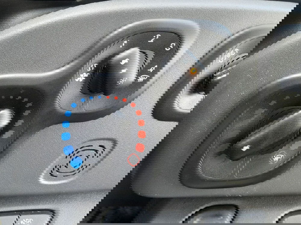 Fiat Panda usata a L'Aquila (13)