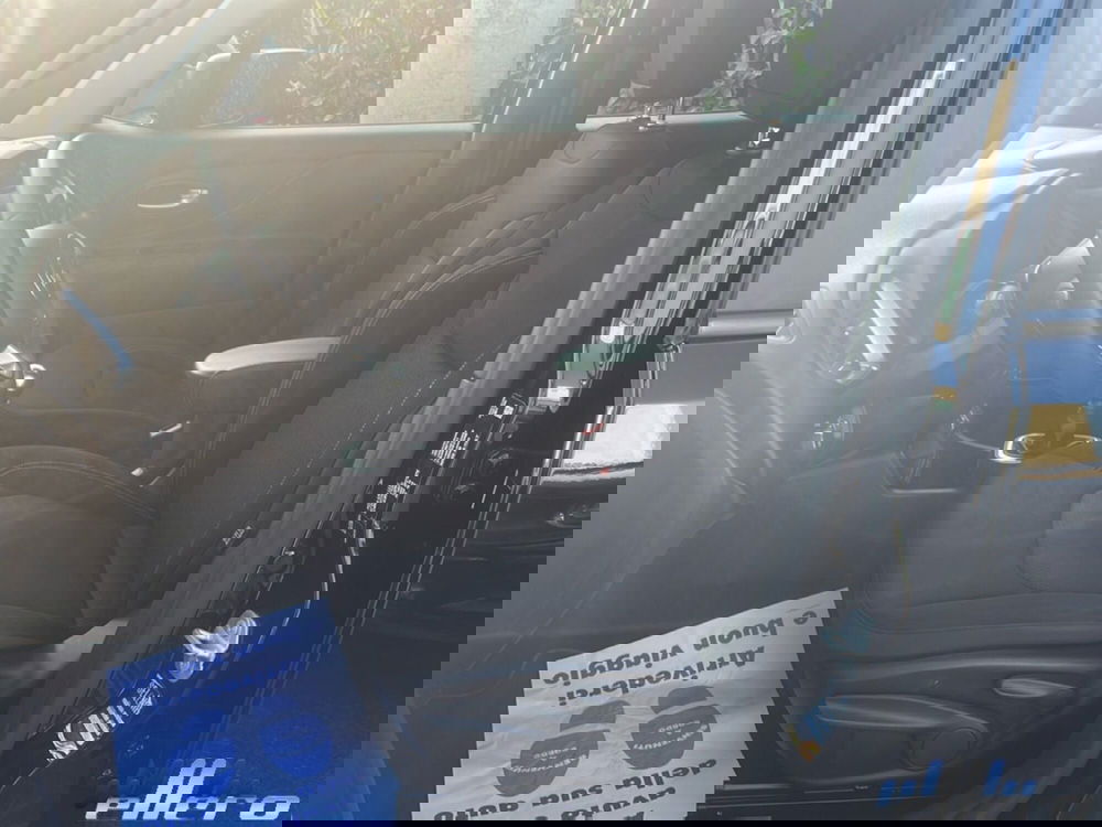 Jeep Renegade usata a Cuneo (17)