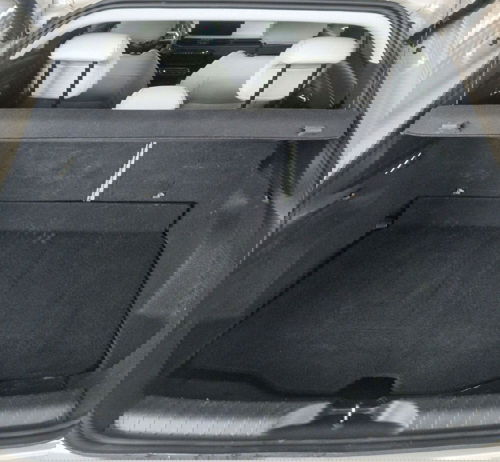 Fiat 600 usata a Terni (10)