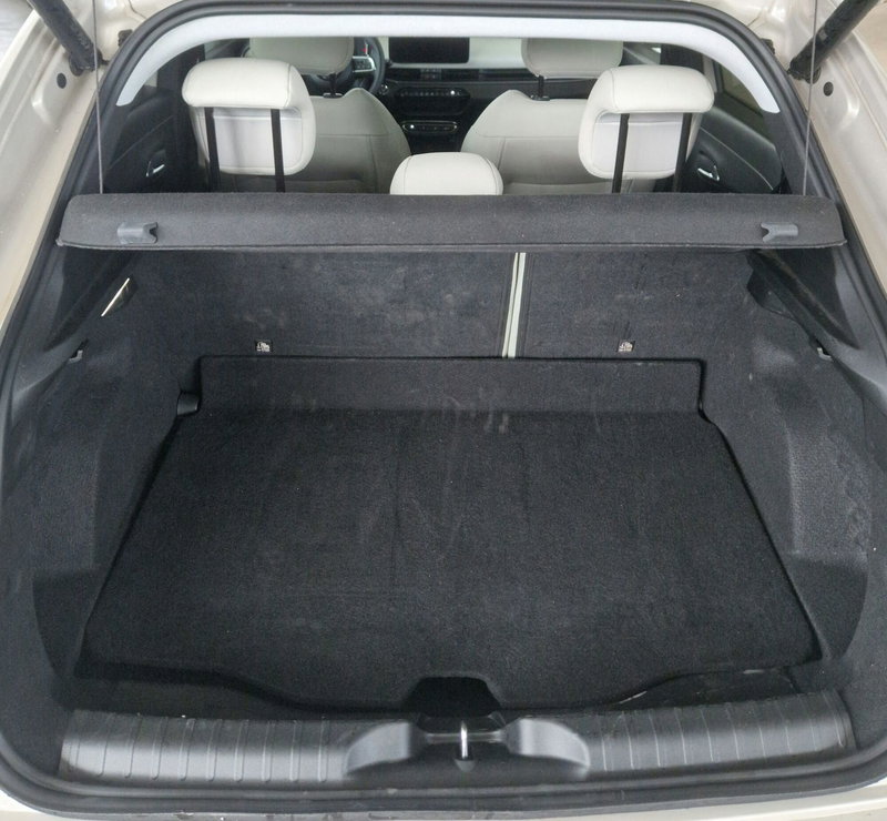 Fiat 600 usata a Terni (10)