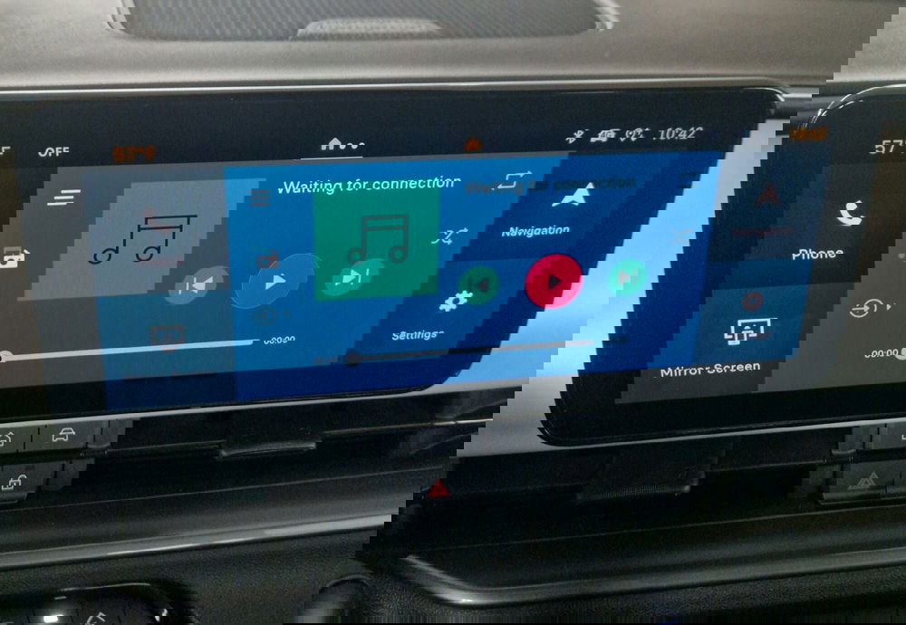 Fiat 600 usata a Terni (13)