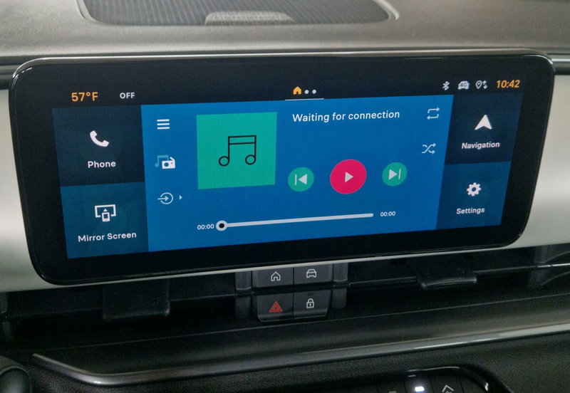 Fiat 600 usata a Terni (13)