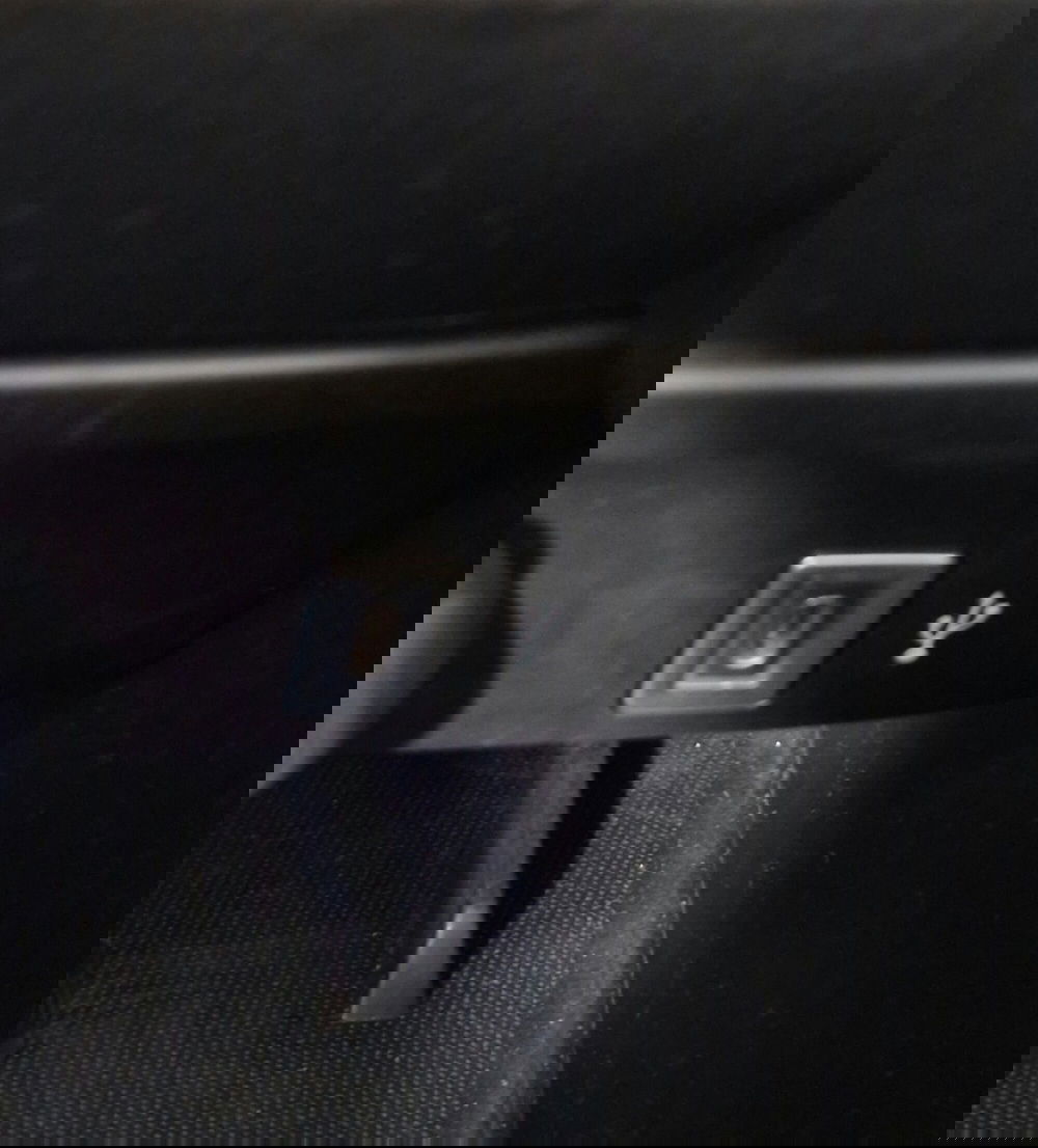 Fiat 600 usata a Terni (14)