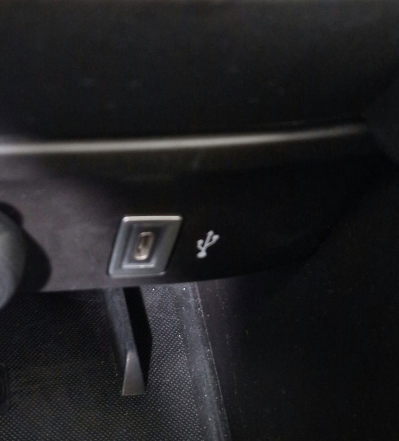 Fiat 600 usata a Terni (14)