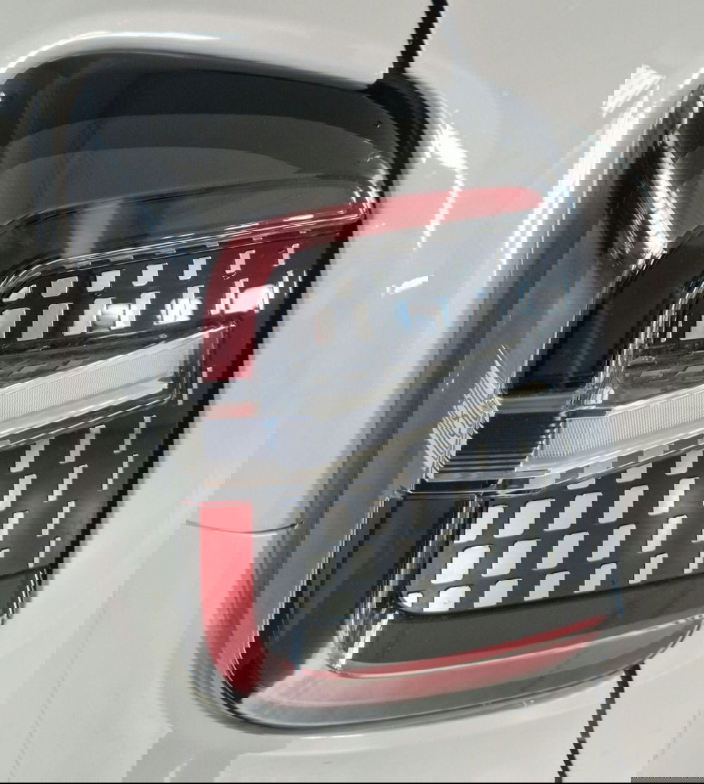 Fiat 600 usata a Terni (16)